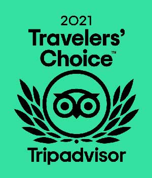 Trip Advisor Logo Hotels Motels