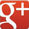 Google Plus Business Listing Reviews and Posts Bakken Airport Hotel Ramada Williston North Dakota