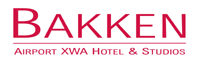 Hotel Logo